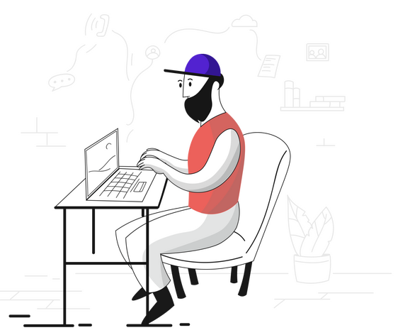 get rid of your dead stock